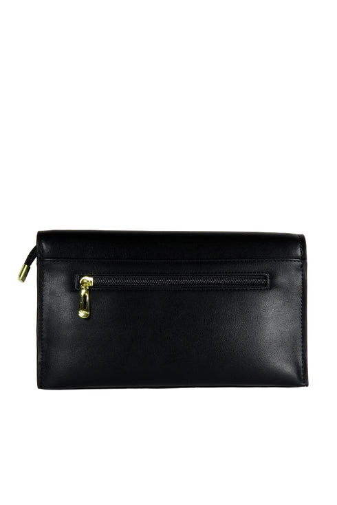 Women Party Bag - 14985B